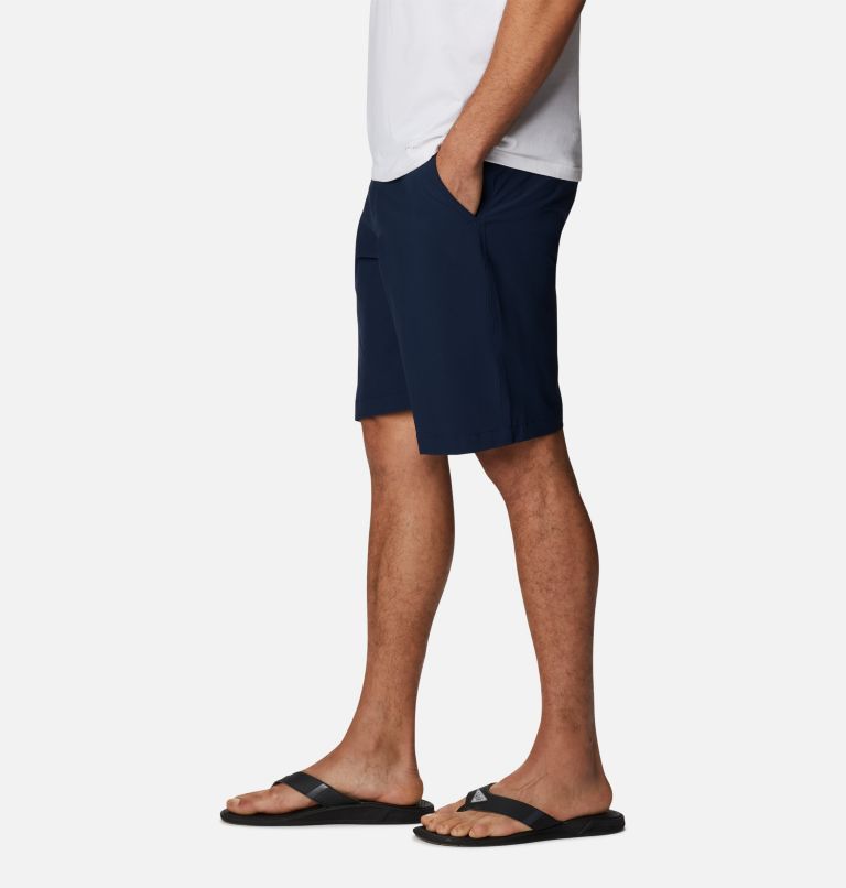 SHORT MASCULINO COLUMBIA TERMINAL TACKLE – foto 3